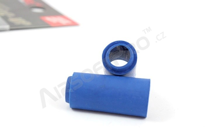HopUp gumička štandard 50 ° - 2 kusy [AimTop]