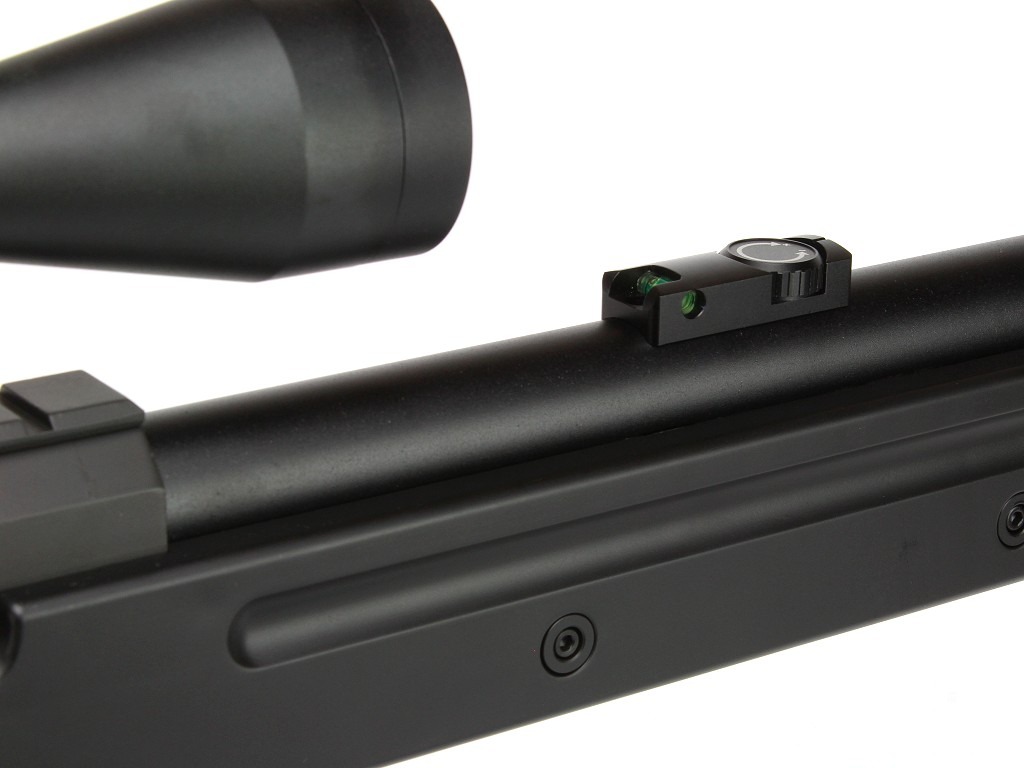 TDC Hop-Up regulátor pre pušky s priemerom hlavne 26mm [AirsoftPro]