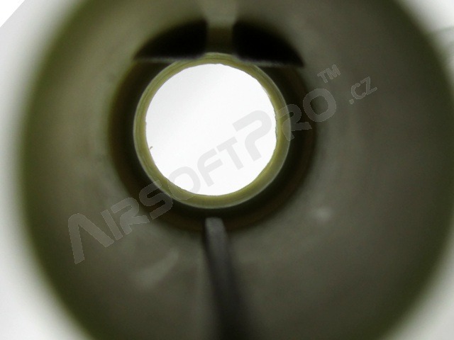 HopUp gumička pre pružiny M90-120 - 2 kusy [AimTop]