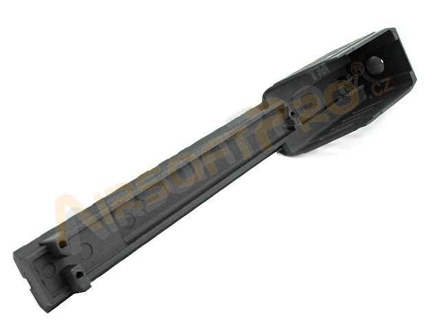 RIS montáž pre elektrické pištole G 18C CM.030 [CYMA]
