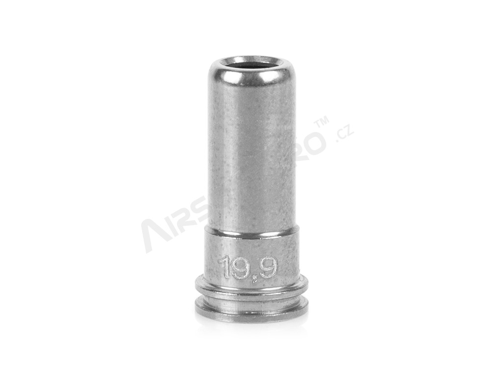 Tryska pre AEG Dural NiPTFE - 19,9mm [EPeS]