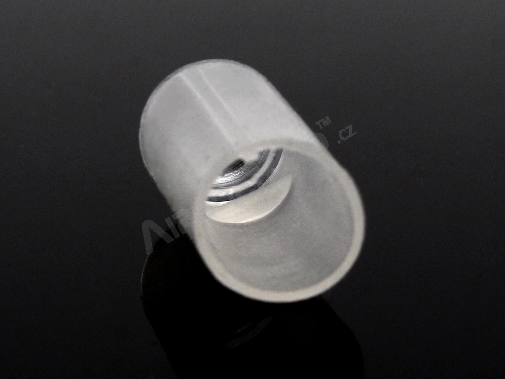 Silikónová HopUp gumička pre celoročné použitie [Guarder]