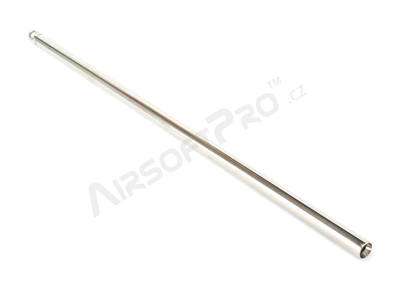 PSS10 6,03 mm vnútorná hlaveň pre TM VSR-10 (555 mm) [Laylax]