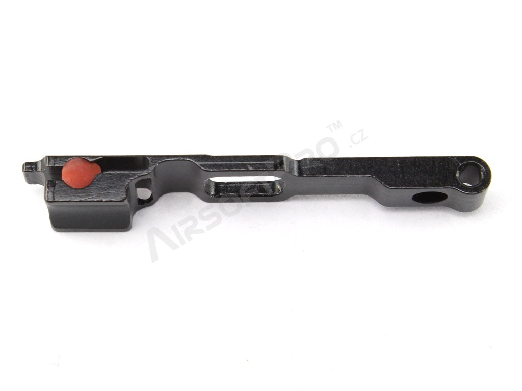 Prítlačné ramienko 6mm pre HopUp komory MAXX SRG [MAXX Model]