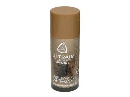 Odmasťovací sprej Ultrair (150 ml) [ASG]