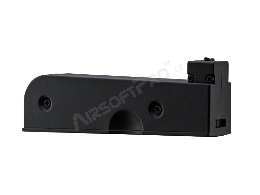 Airsoftová puška PC1 R-Shot System, Standard - TAN [STORM Airsoft]