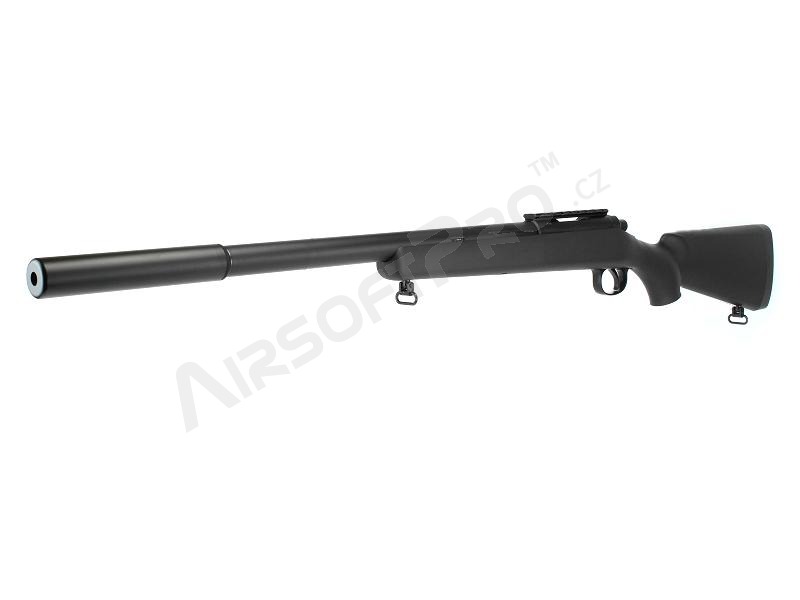 Airsoft sniper VSR-10 G-Spec s tlmičom [Tokyo Marui]
