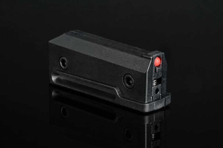 Silverback TAC-41 L
