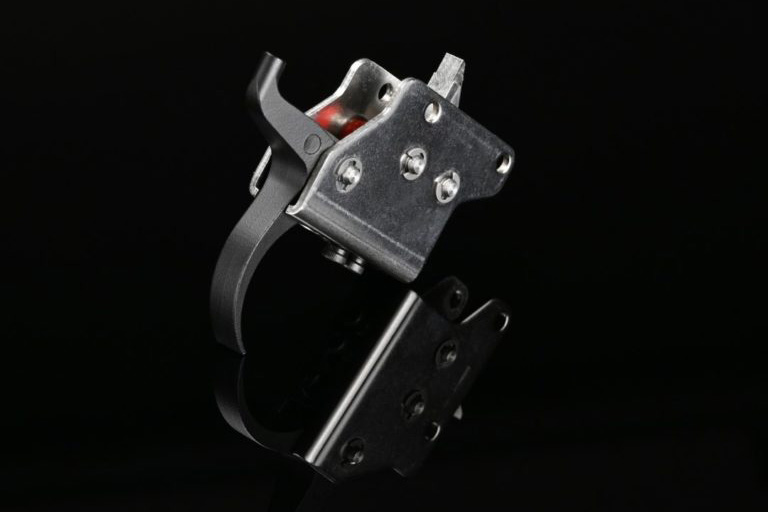 Silverback TAC-41 L