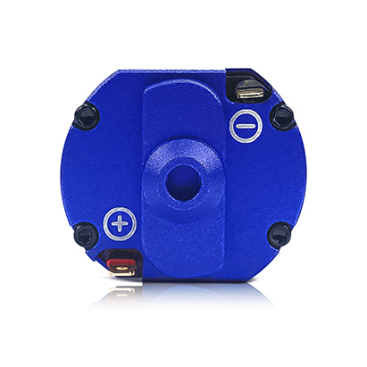 Solink V5