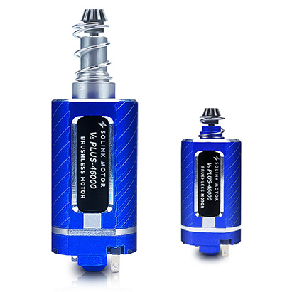Solink V5