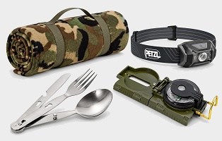630-outdoor-bushcraft