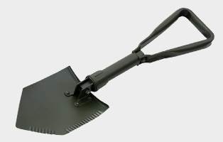 732-axes-shovels
