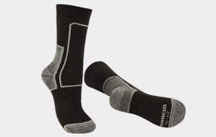 810-socks