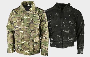 820-kids-sweatshirt-jacket