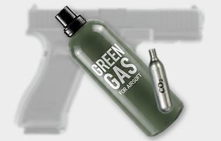 tlacitko-airsoft-pistole-plynove-co2-2026