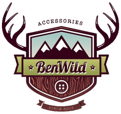 BenWild