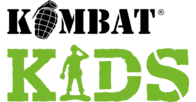 KOMBAT Kids