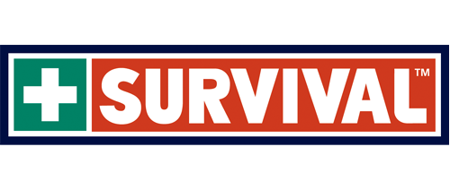 SURVIVAL