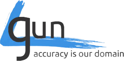 4gun-logo