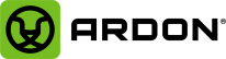 ARDON-logo