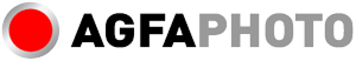 AgfaPhoto-Logo