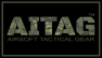 AiTaG-logo