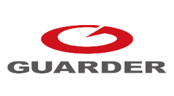 Guarder-logo