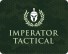 Imperator-Tactical