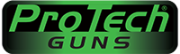 ProTechGuns_logo