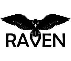 RAVEN