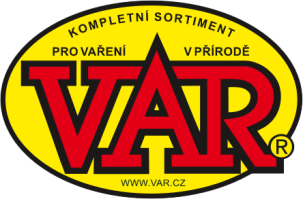 VAR-logo
