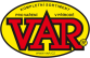 VAR-logo