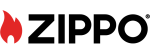 ZIPPO_Logo-2023