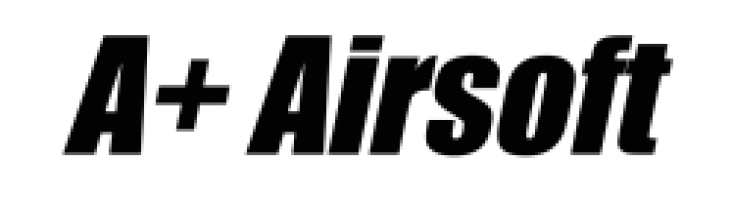 a-plus-airsoft-logo