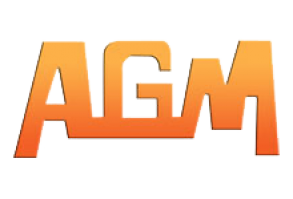 agm-logo