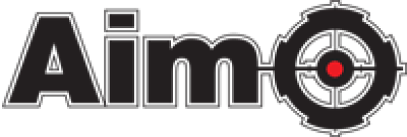 aim-o-logo