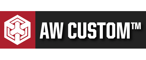 aw_custom-logo