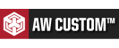 aw_custom-logo