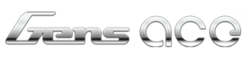 gensace-logo