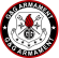 gg-mechanix-logo