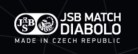 jsb-logo