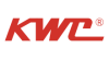 kwc-logo