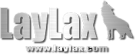 laylax-logo