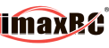 logo-imaxrc