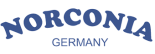 norconia-logo2