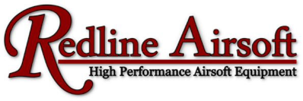 redline-airsoft-logo