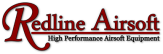 redline-airsoft-logo