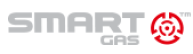 smart-gas-logo
