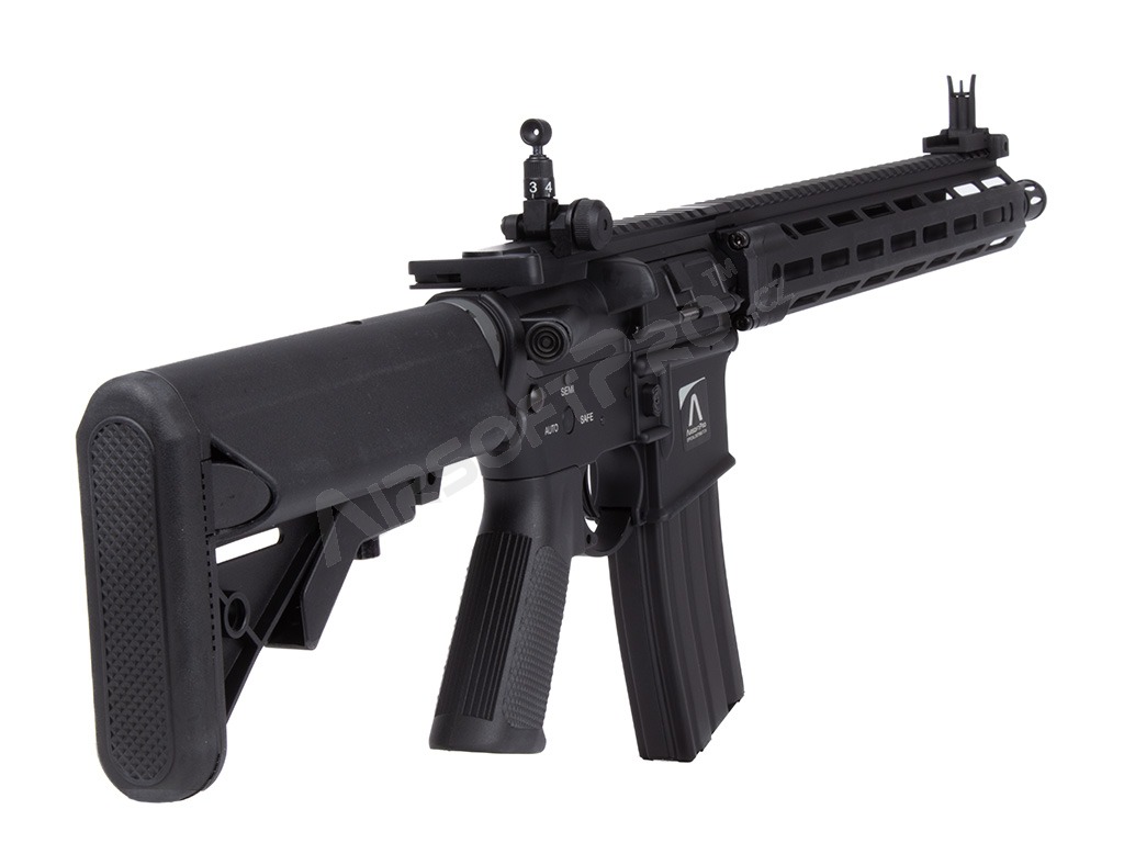Airsoftová zbraň Daniel Defence M4 V7 14